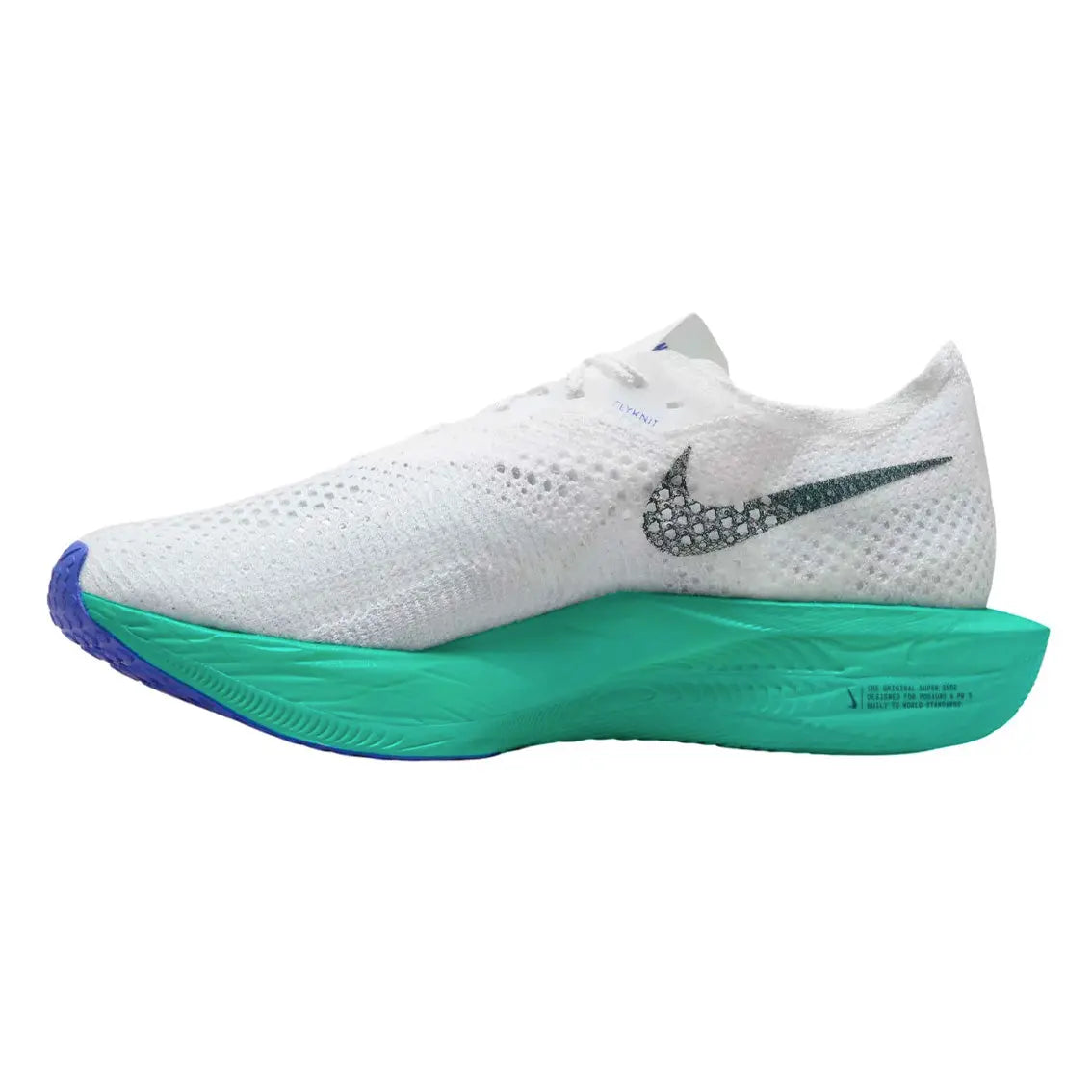 Mens Nike ZoomX Vaporfly Next% 3