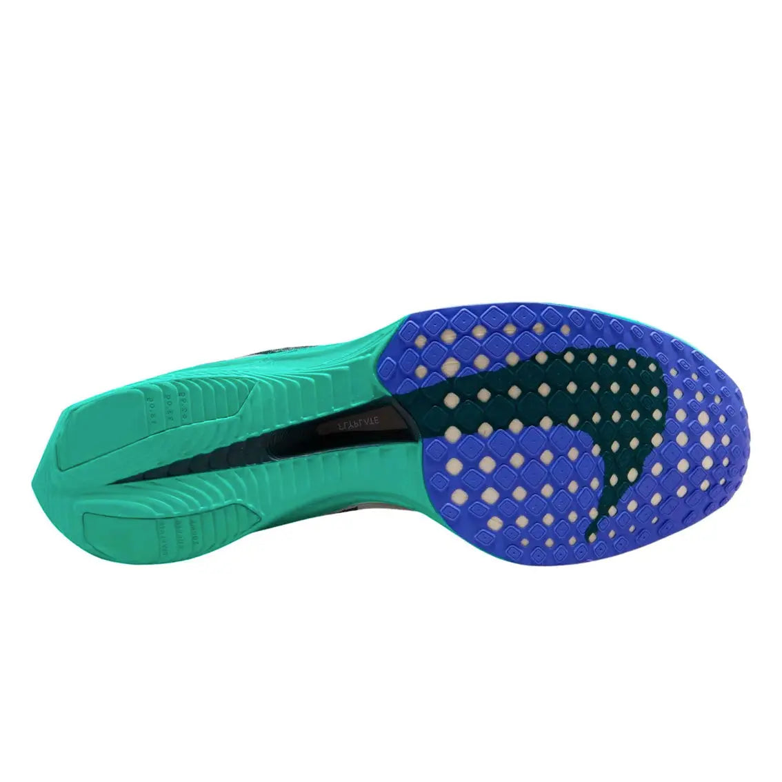 Mens Nike ZoomX Vaporfly Next% 3
