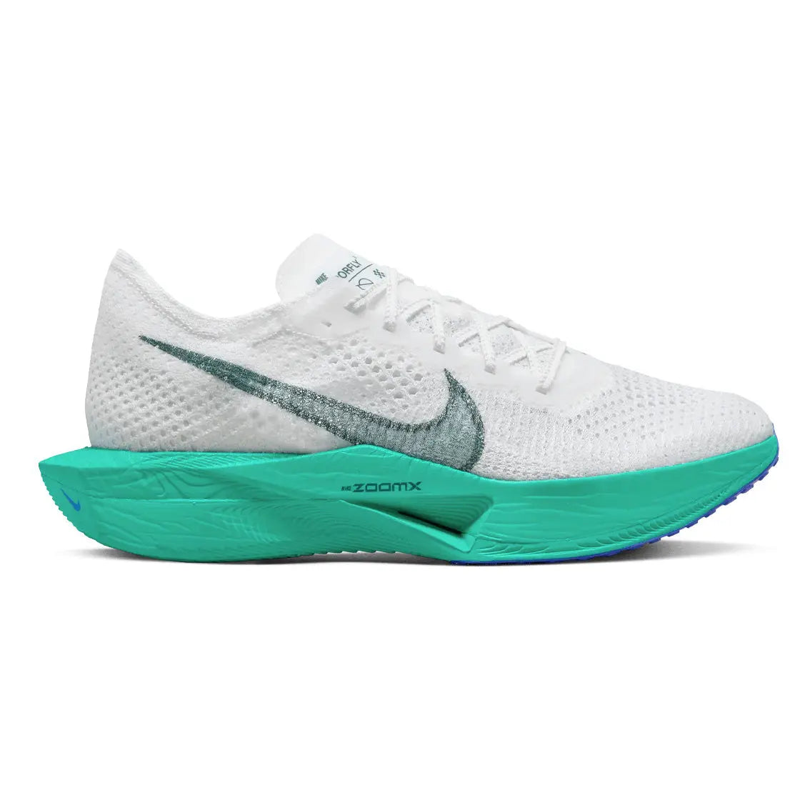 Mens Nike ZoomX Vaporfly Next% 3