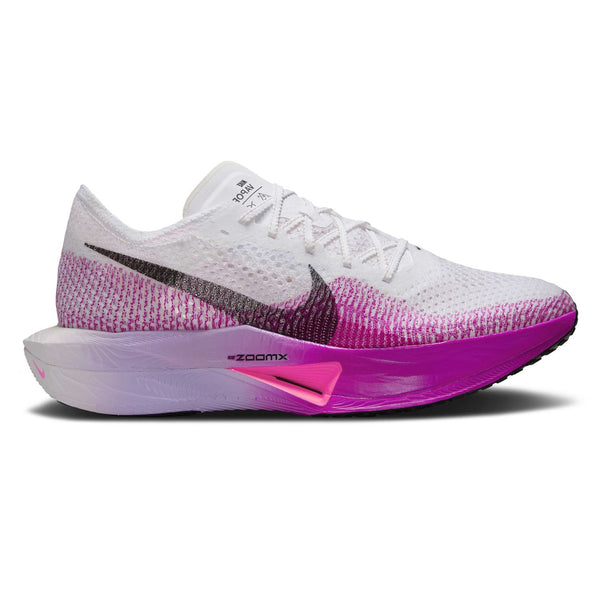 Mens Nike ZoomX Vaporfly Next%