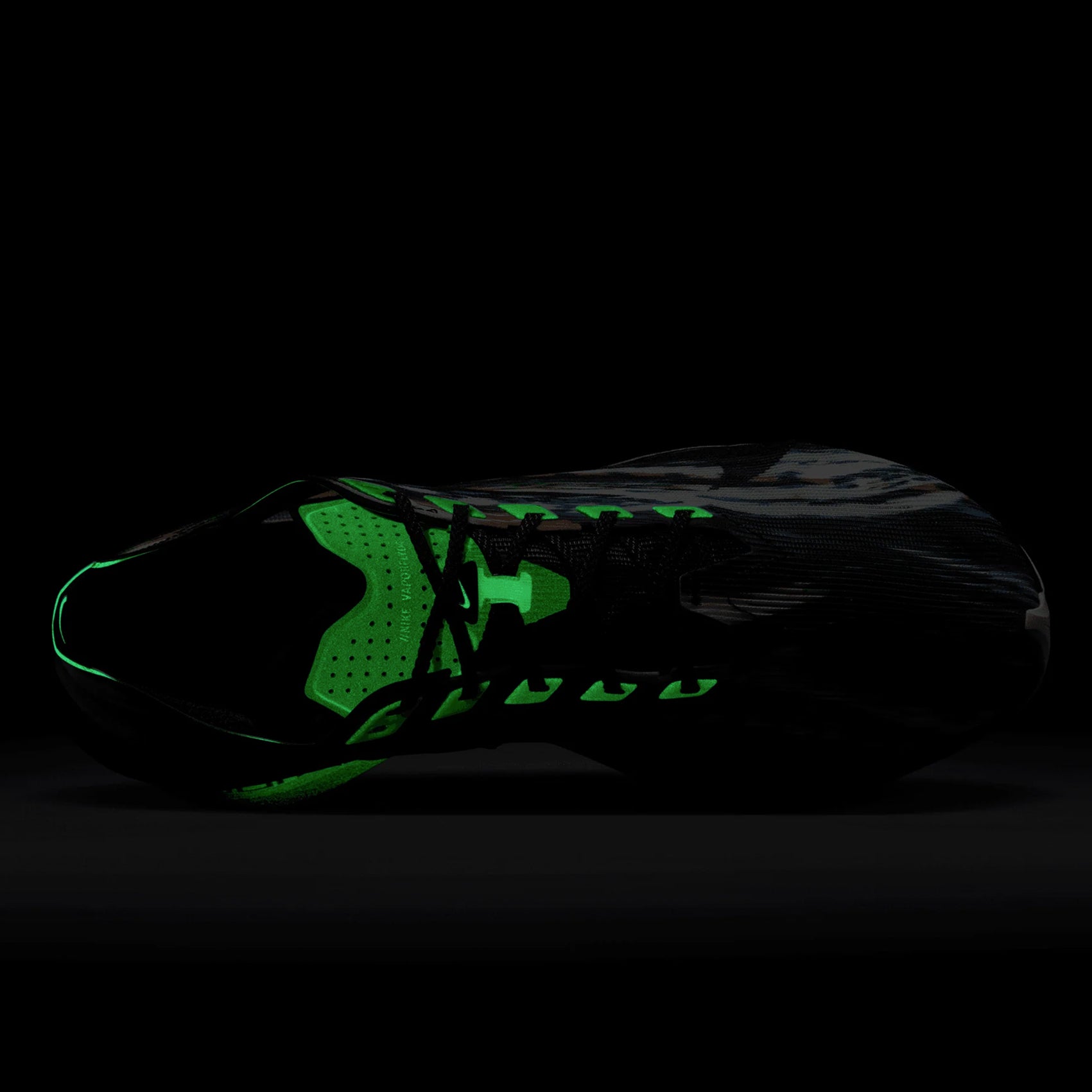 Mens Nike ZoomX Vaporfly Next% 4 PRM
