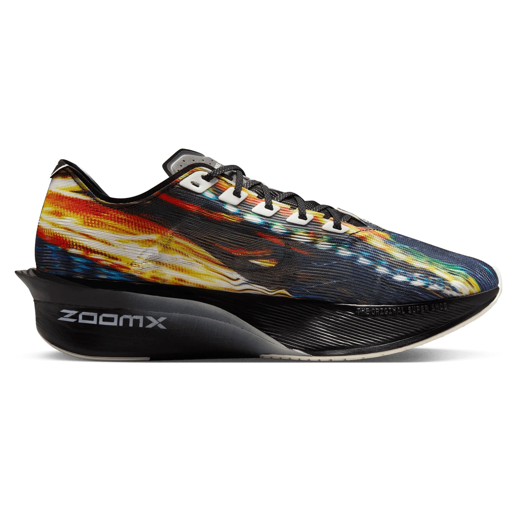 Mens Nike ZoomX Vaporfly Next% 4 PRM