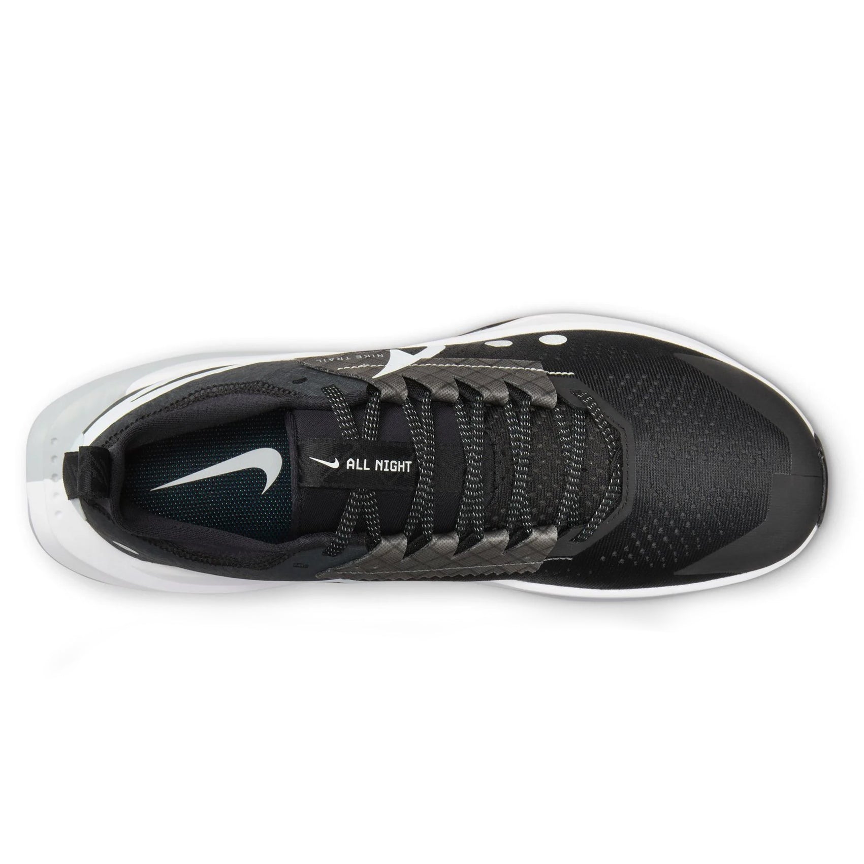 Mens Nike ZoomX Zegama 2