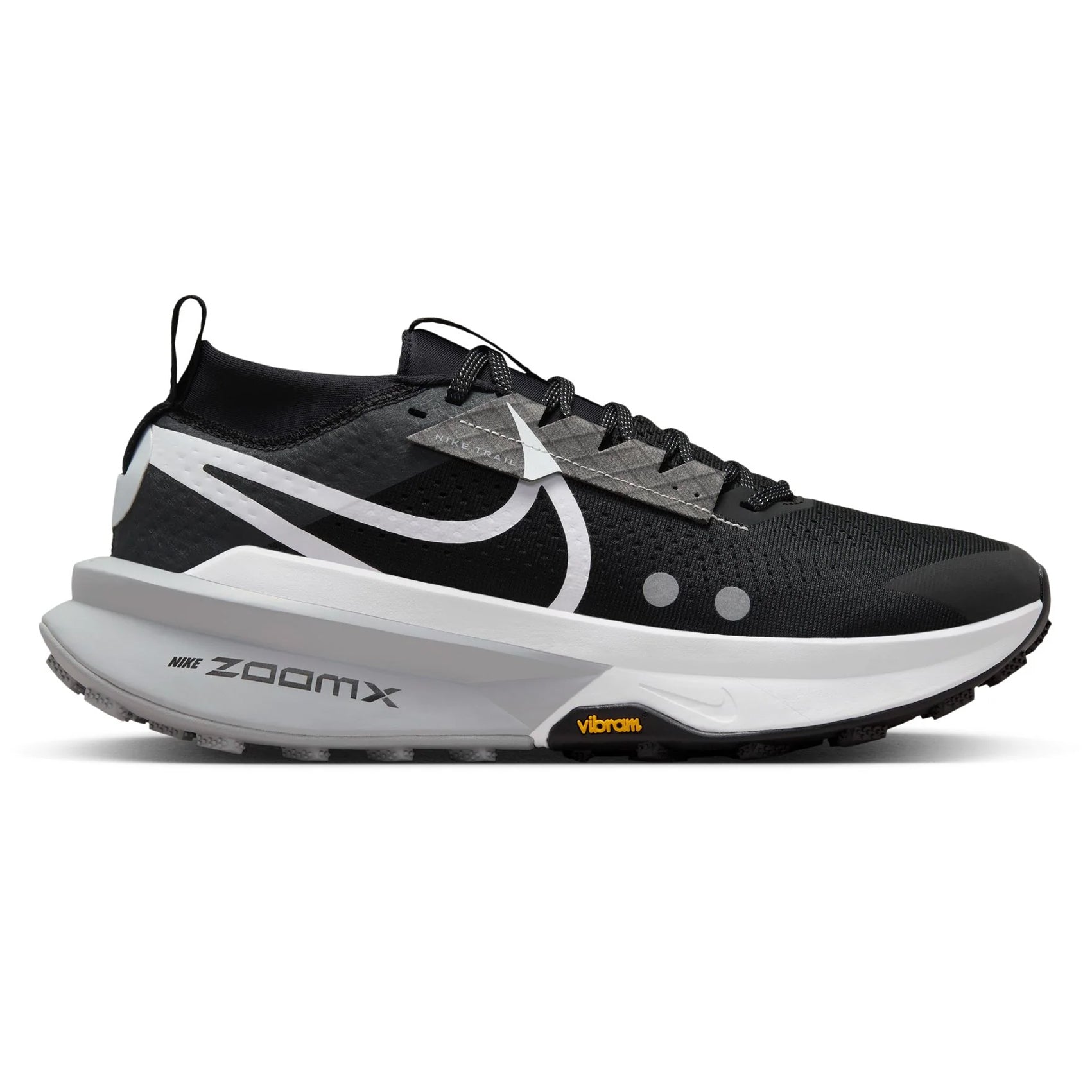 Mens Nike ZoomX Zegama 2