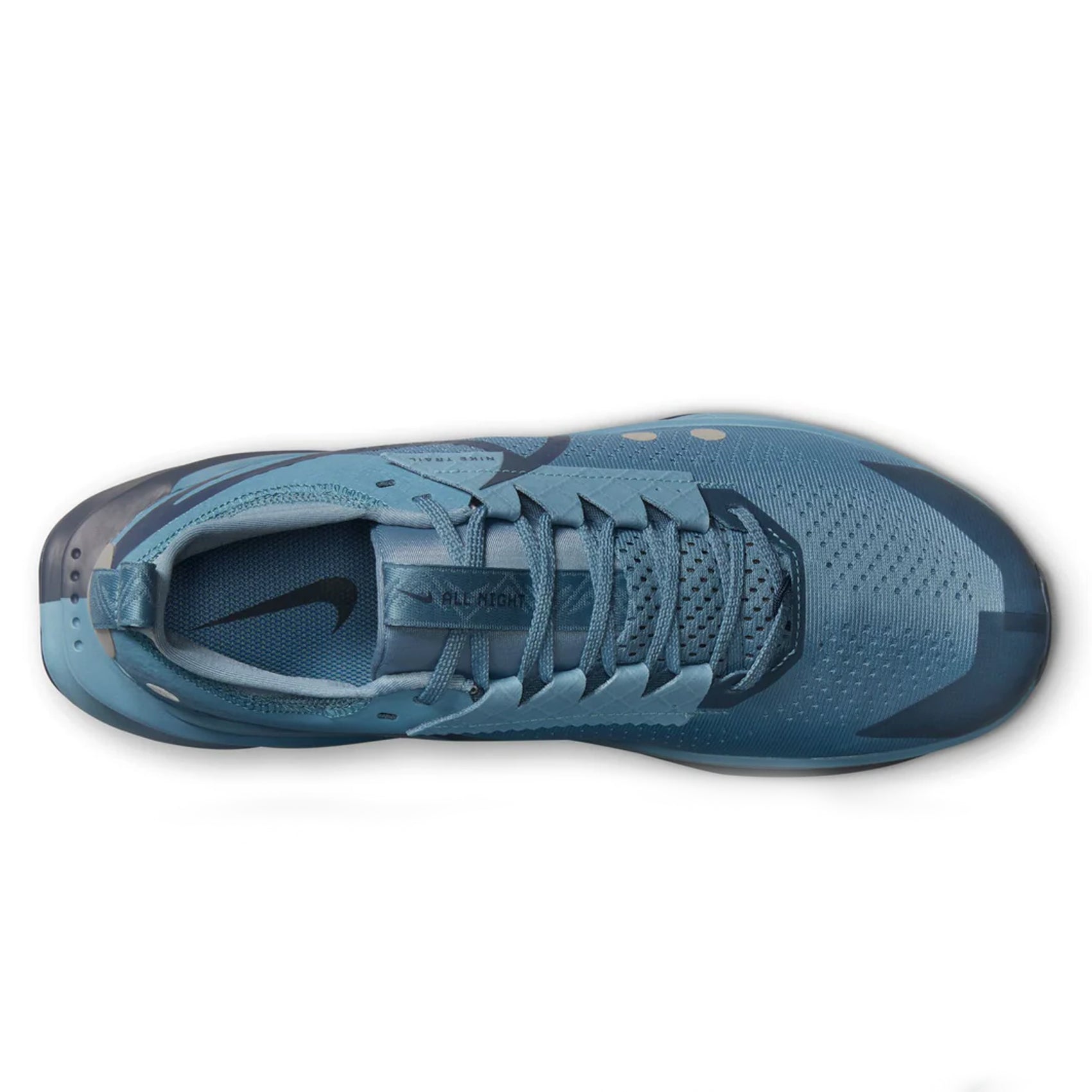 Mens Nike ZoomX Zegama Trail 2