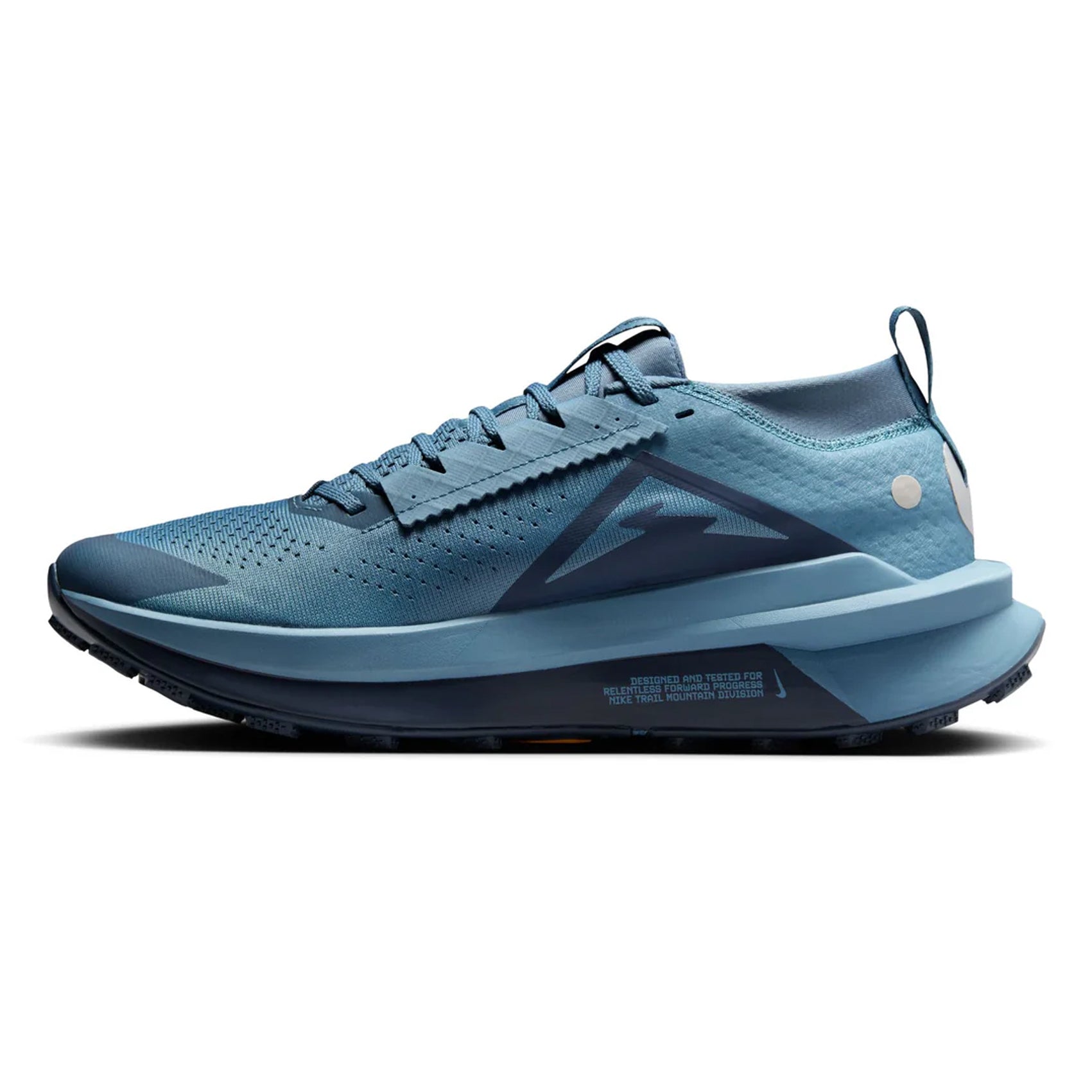 Mens Nike ZoomX Zegama Trail 2