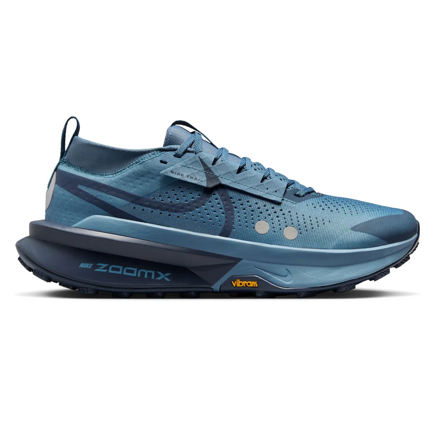 Mens Nike ZoomX Zegama Trail 2