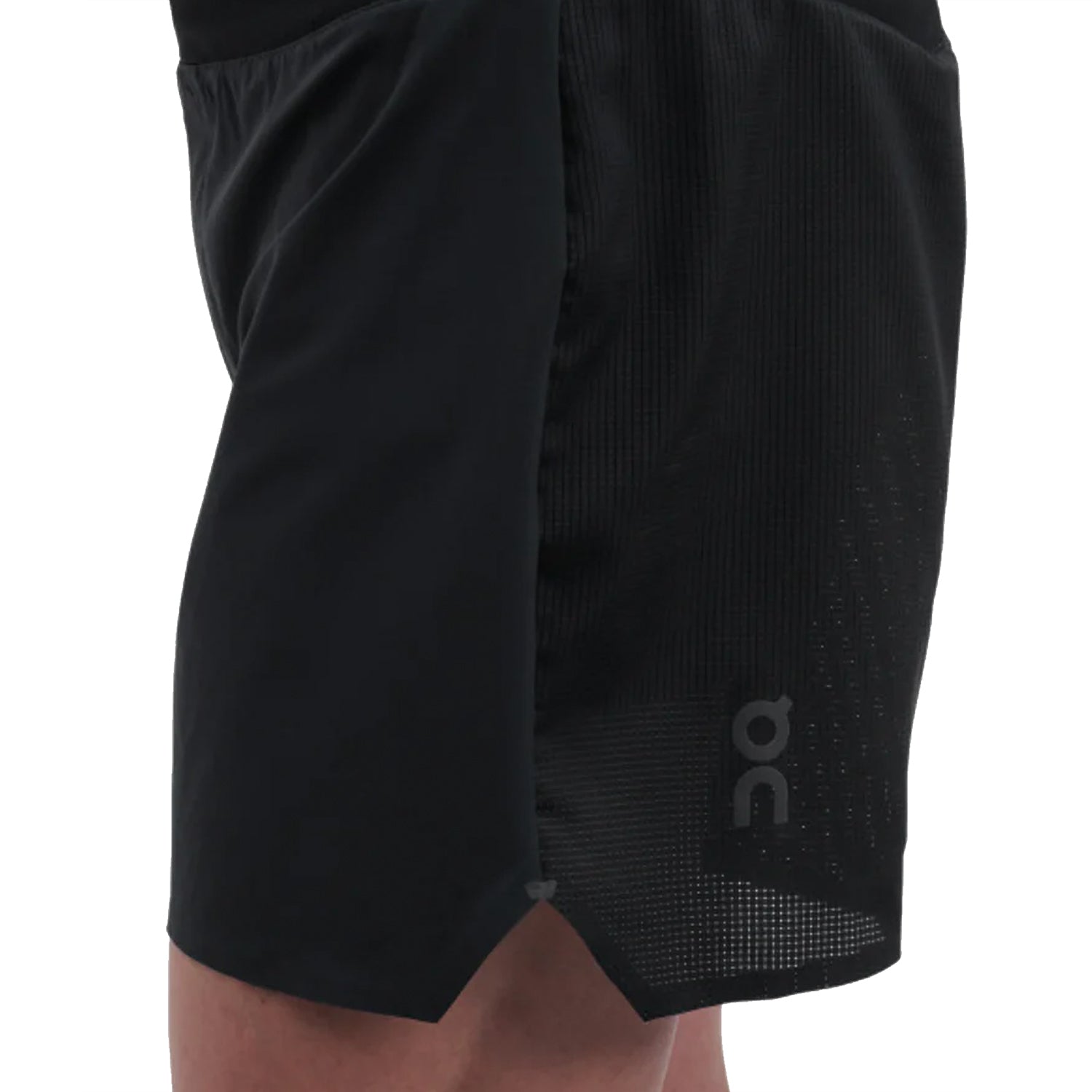On 5インチ Lightweight Shorts M Gymshark Apex 5