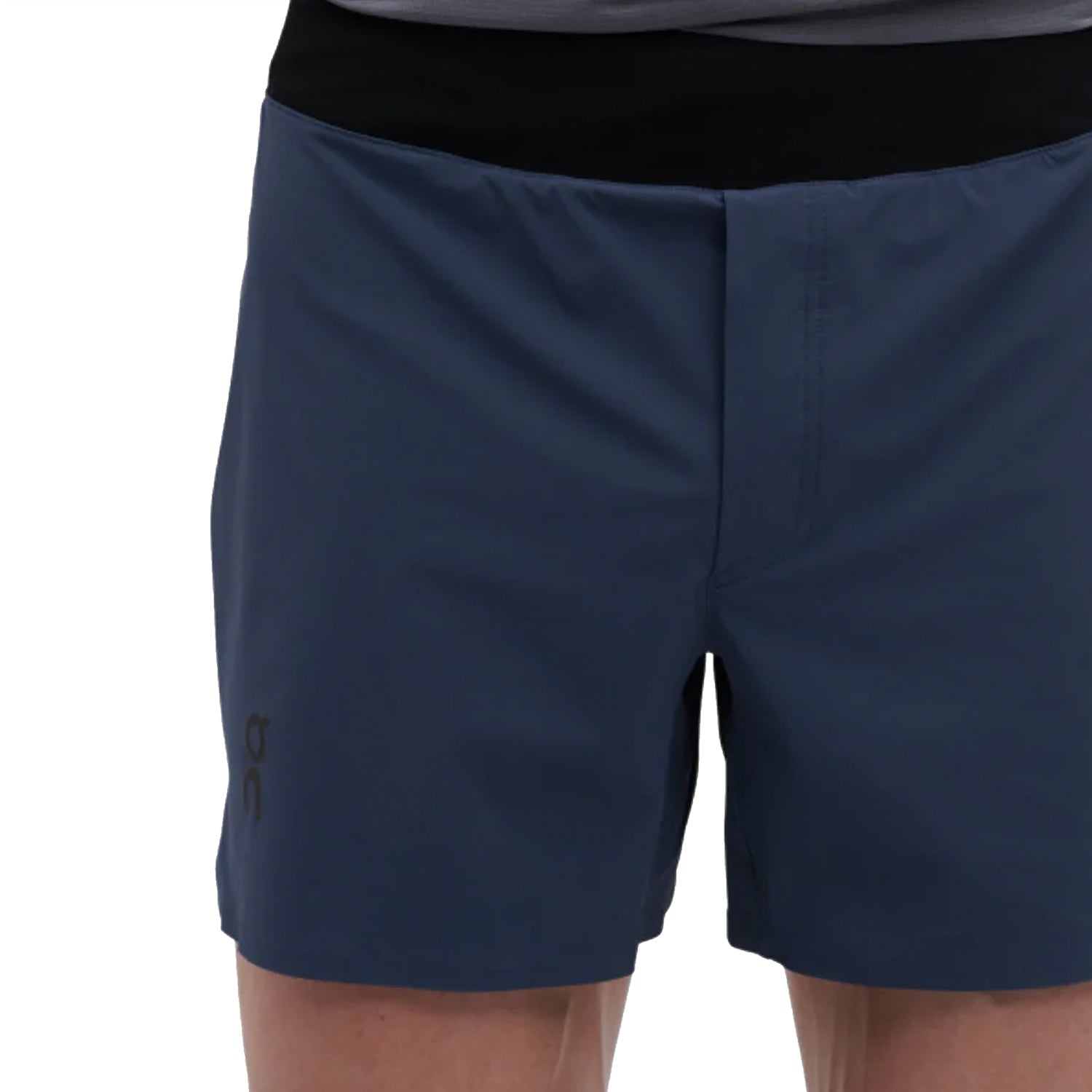 ウォーキング・ランニングウェア On 5 \"Lightweight Shorts レビュー】On 5インチ ライトウェイトショーツ｜ともらん！