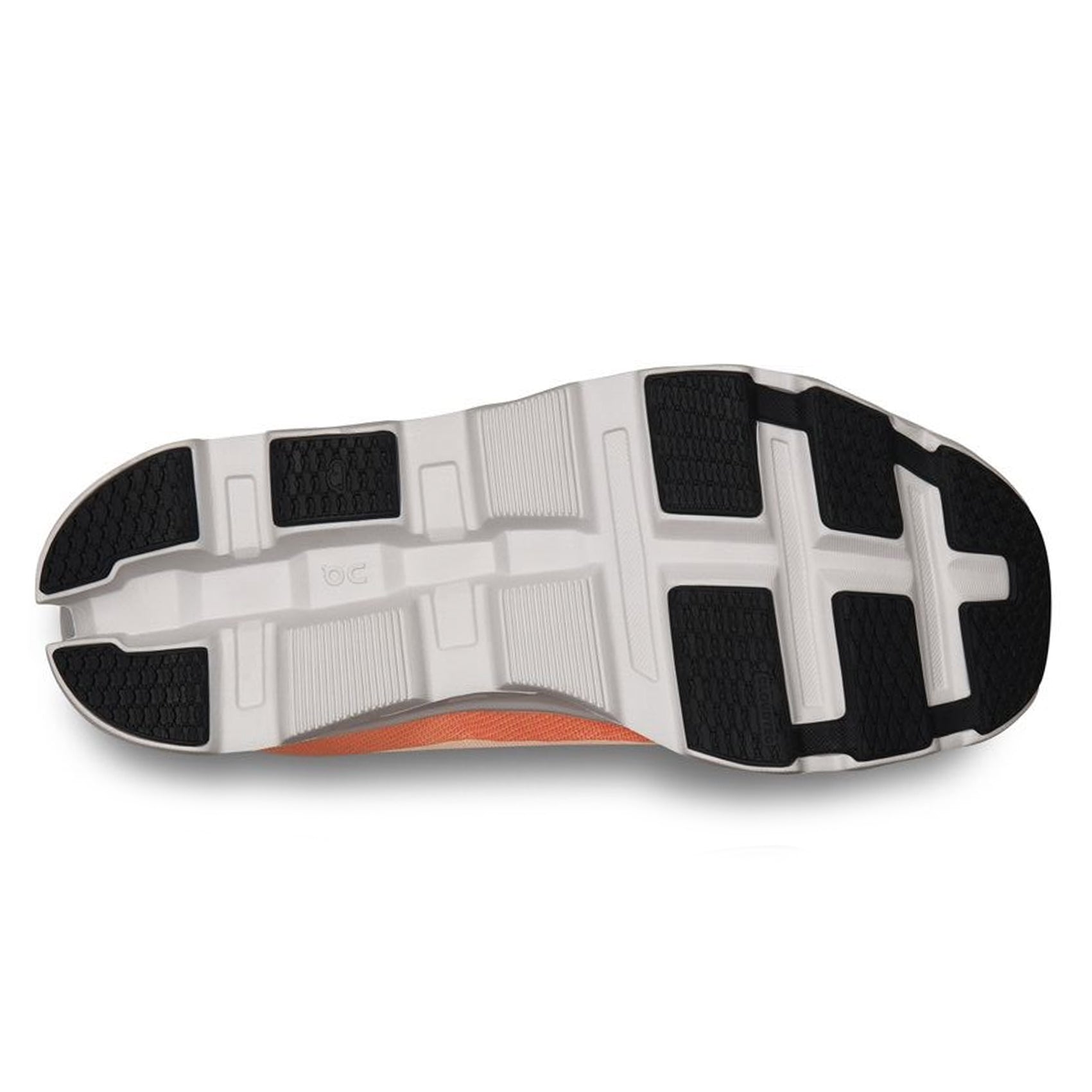 Mens On Running Cloudmonster 2