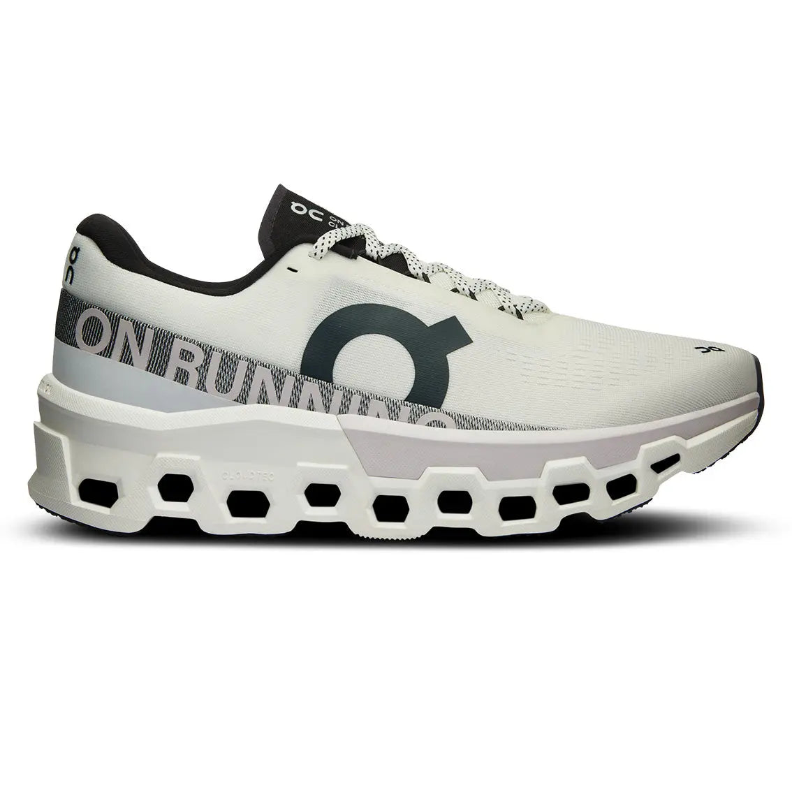 Mens On Running Cloudmonster 2