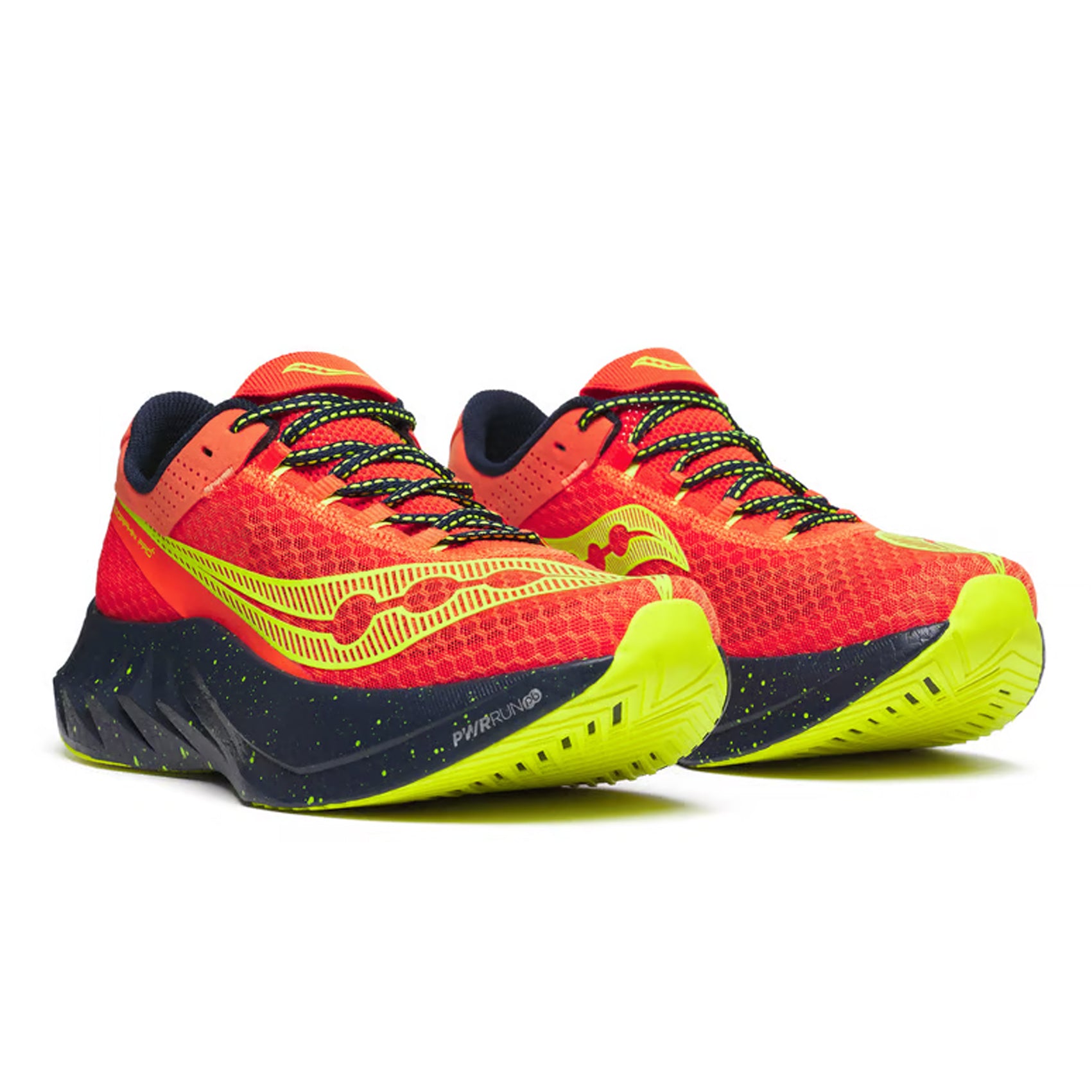 Mens Saucony Endorphin Pro 4