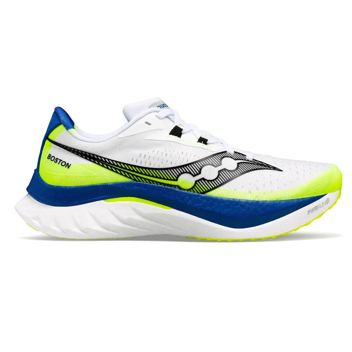 Mens Saucony Endorphin Speed 4