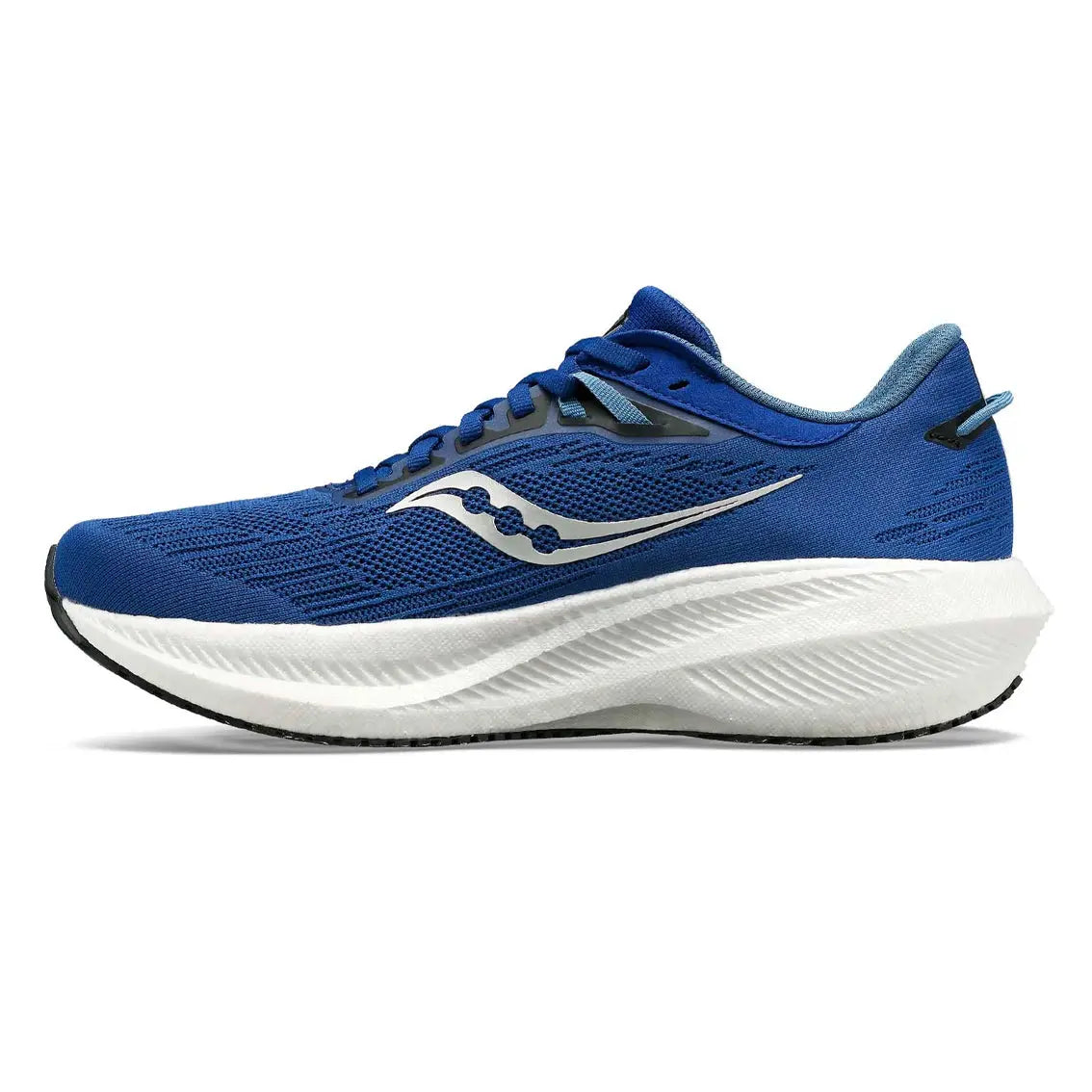 Mens Saucony Triumph 21