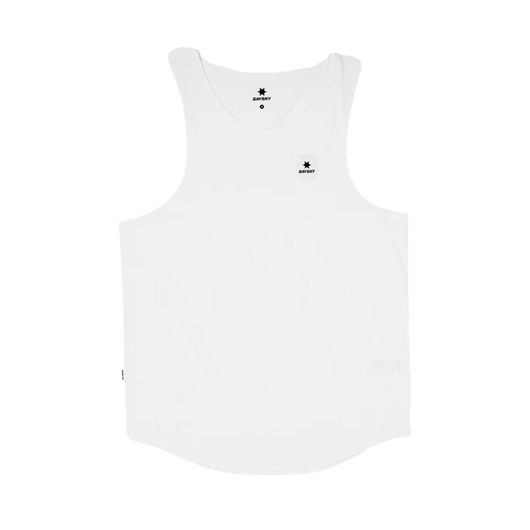 Mens Saysky Clean Combat Pro Singlet