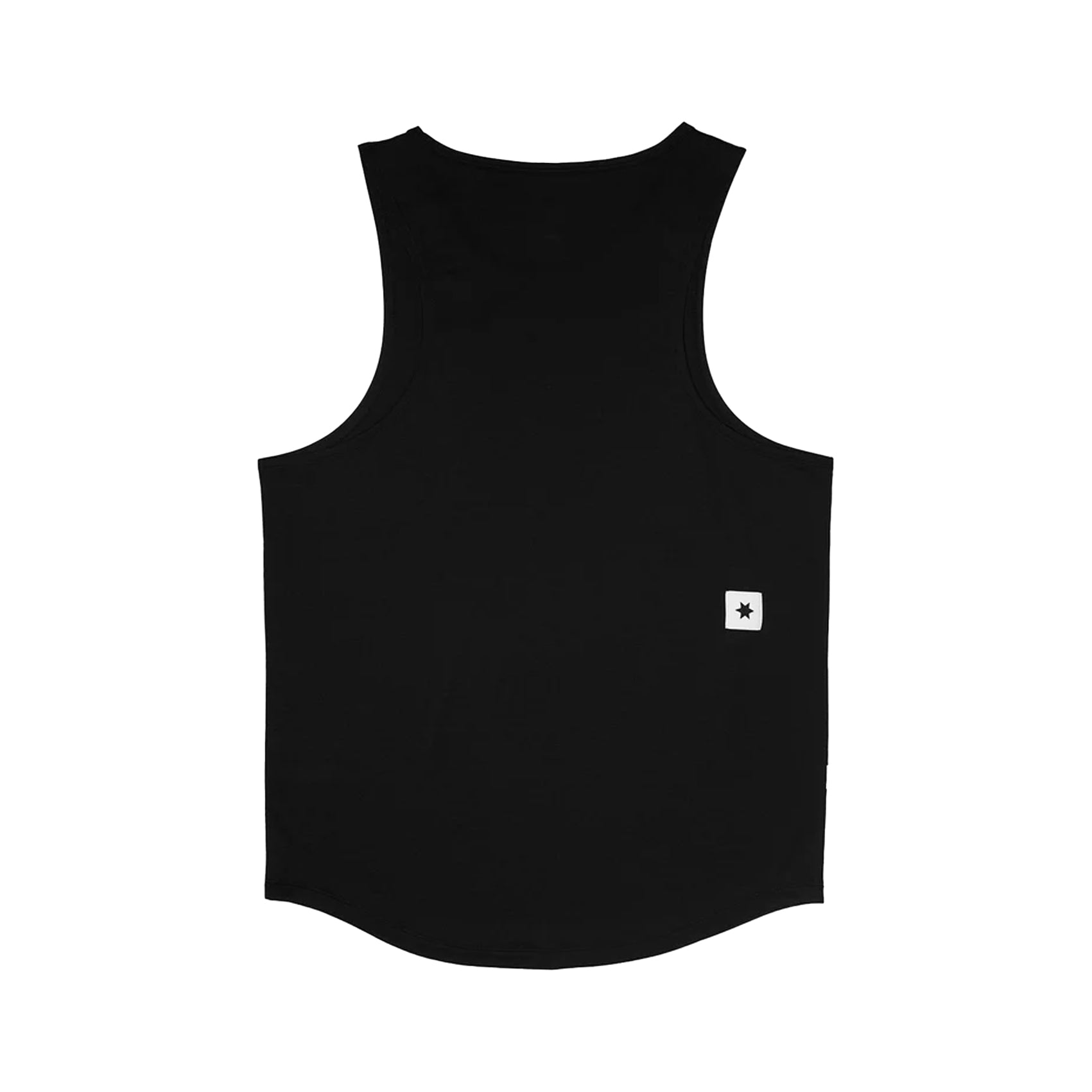 Mens Saysky Clean Combat Pro Singlet