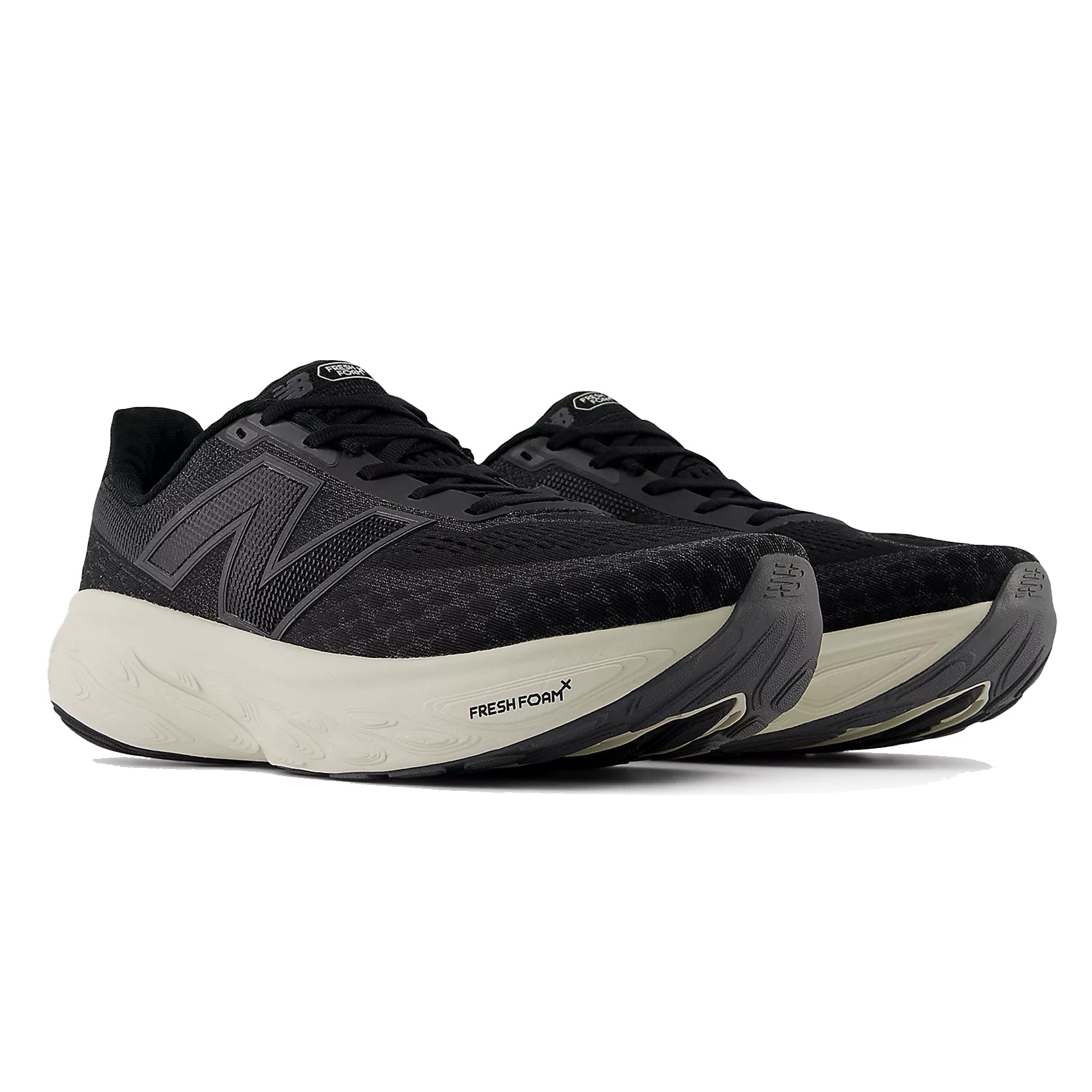 Mens New Balance Fresh Foam X 1080v14 (Wide)