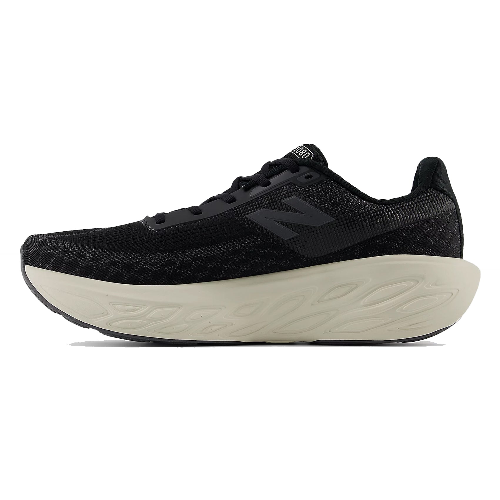Mens New Balance Fresh Foam X 1080v14 (Wide)