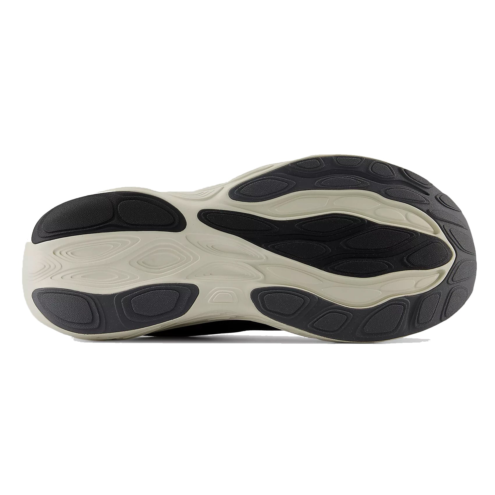 Mens New Balance Fresh Foam X 1080v14 (Wide)