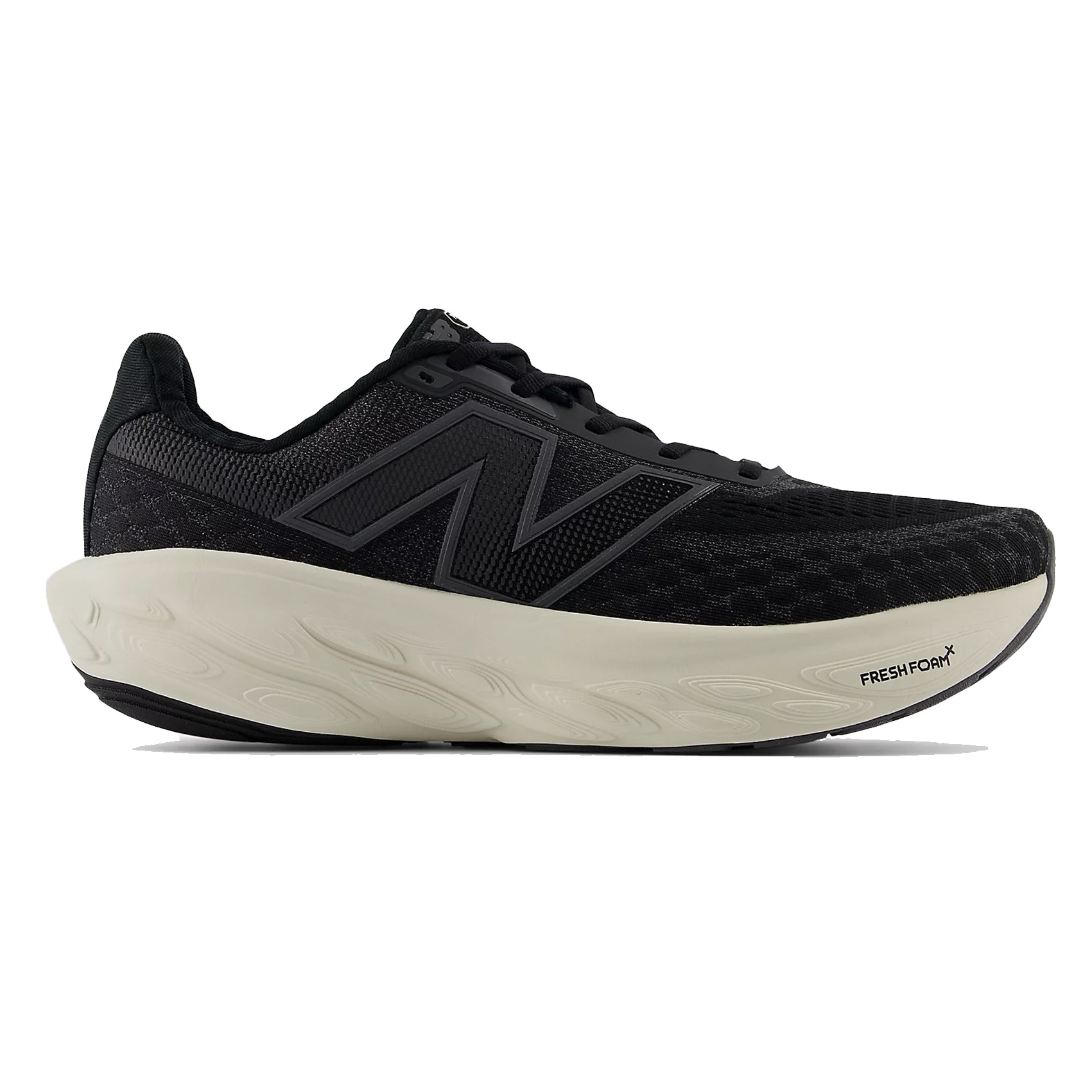 Mens New Balance Fresh Foam X 1080v14 (Wide)