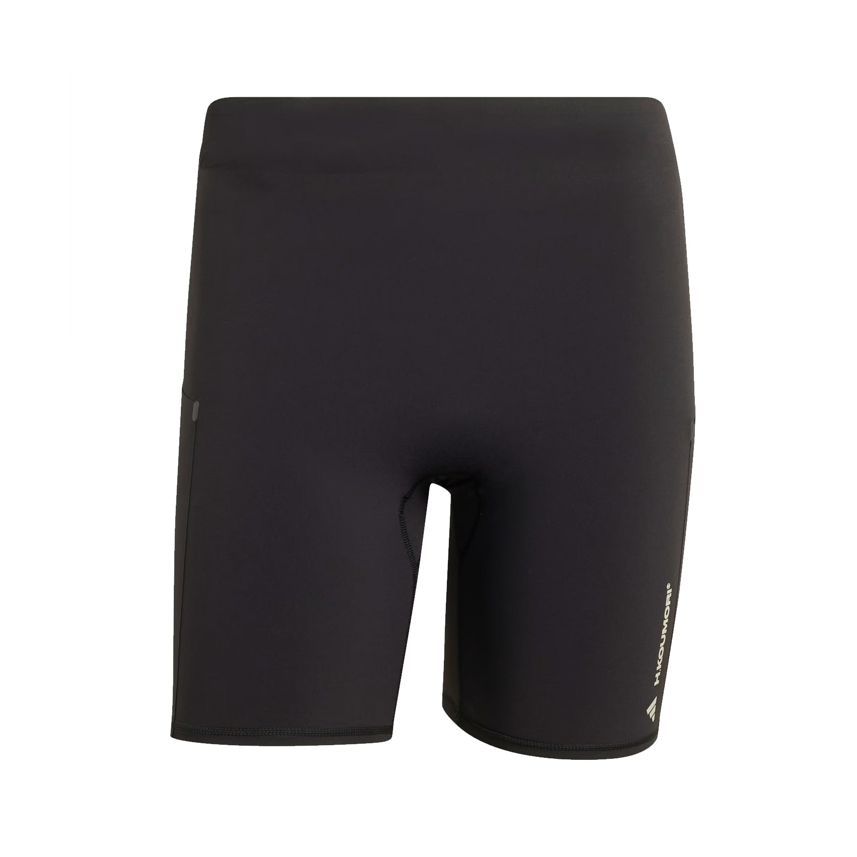 Mens adidas Adi365 H.Koumori Short Tights