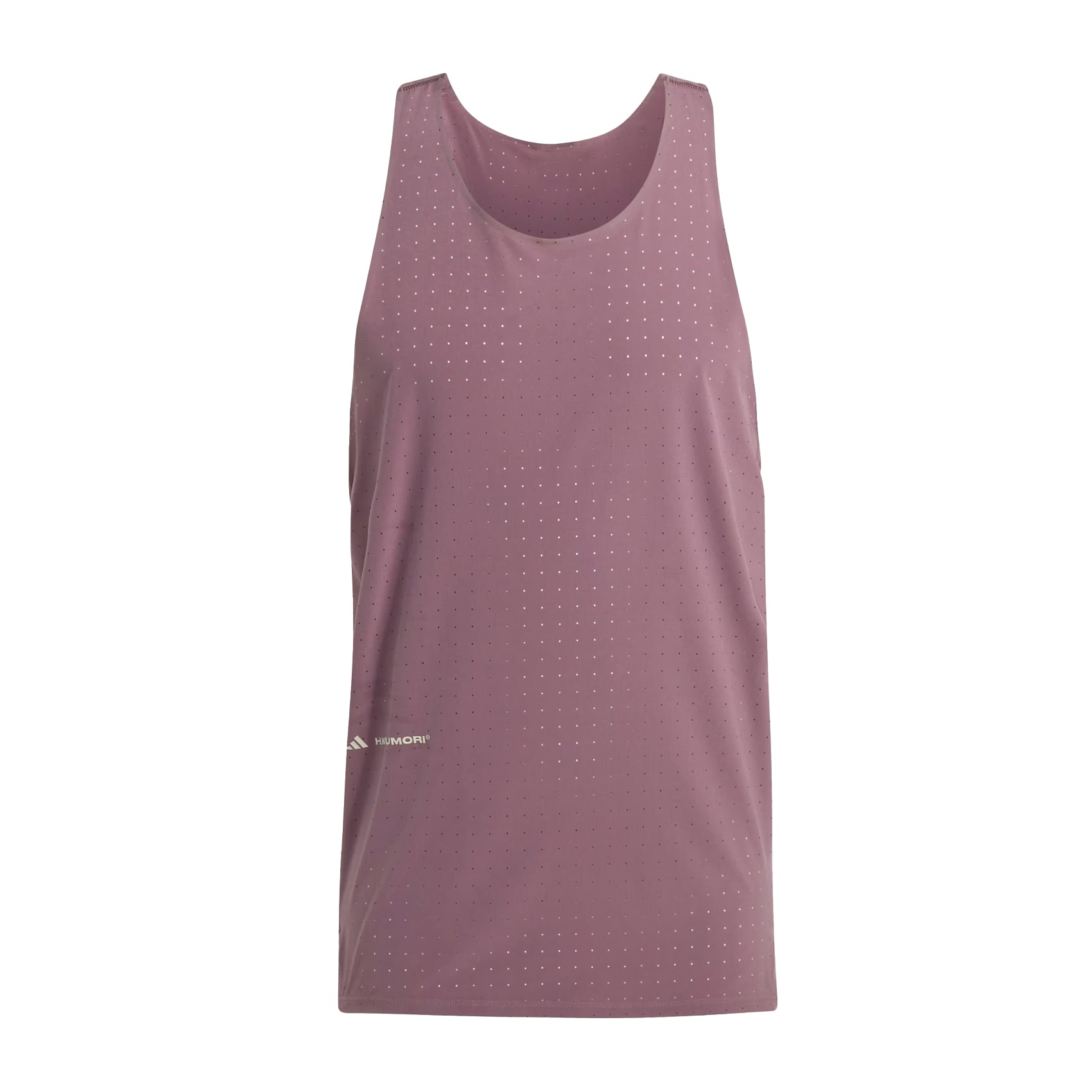 Mens adidas Adi365 H.Koumori Singlet