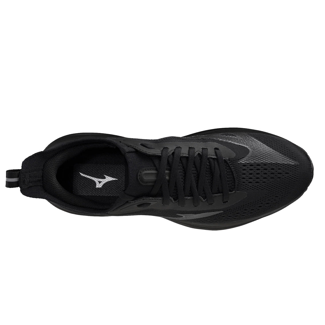 Unisex Mizuno Neo Zen 2