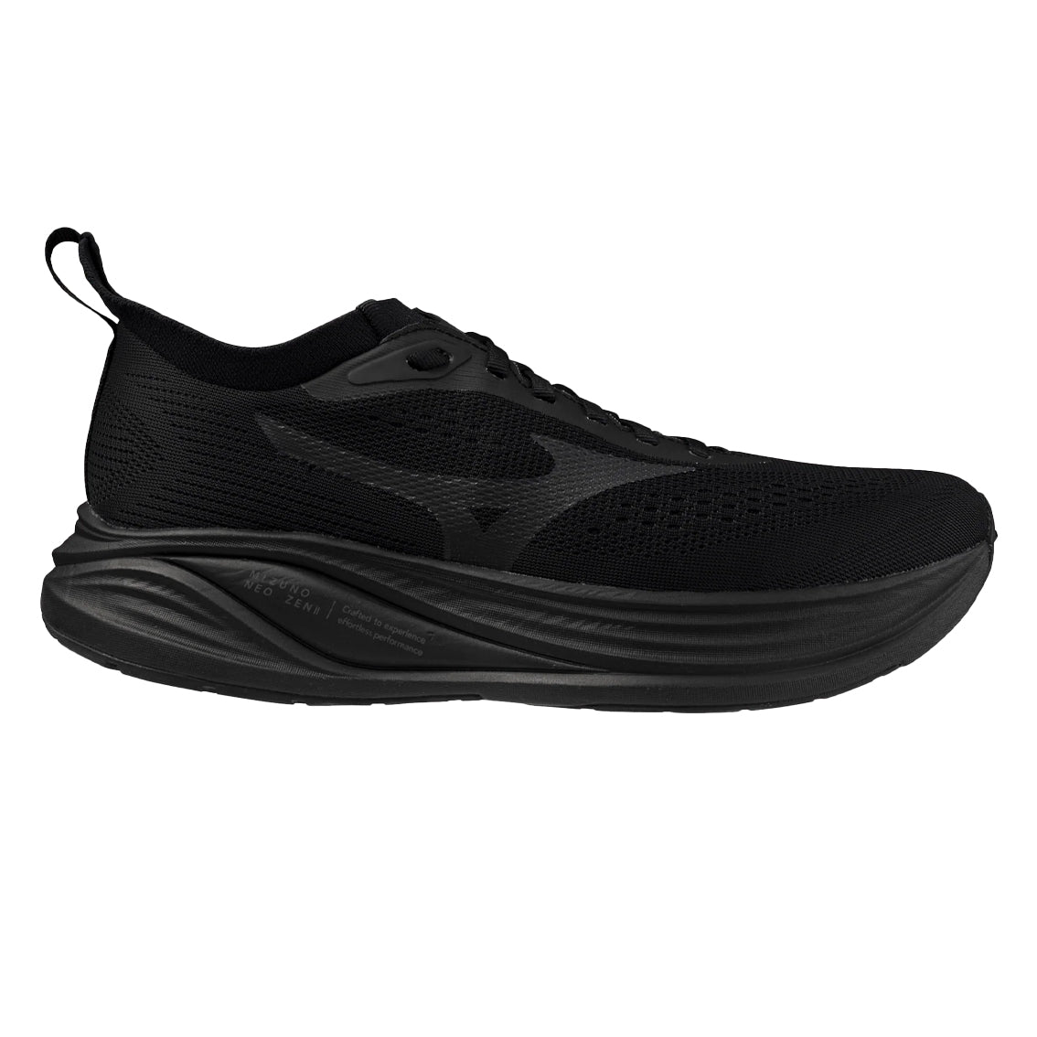 Unisex Mizuno Neo Zen 2