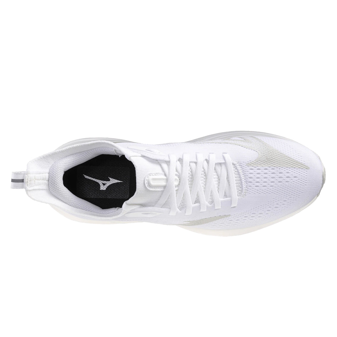 Unisex Mizuno Neo Zen 2