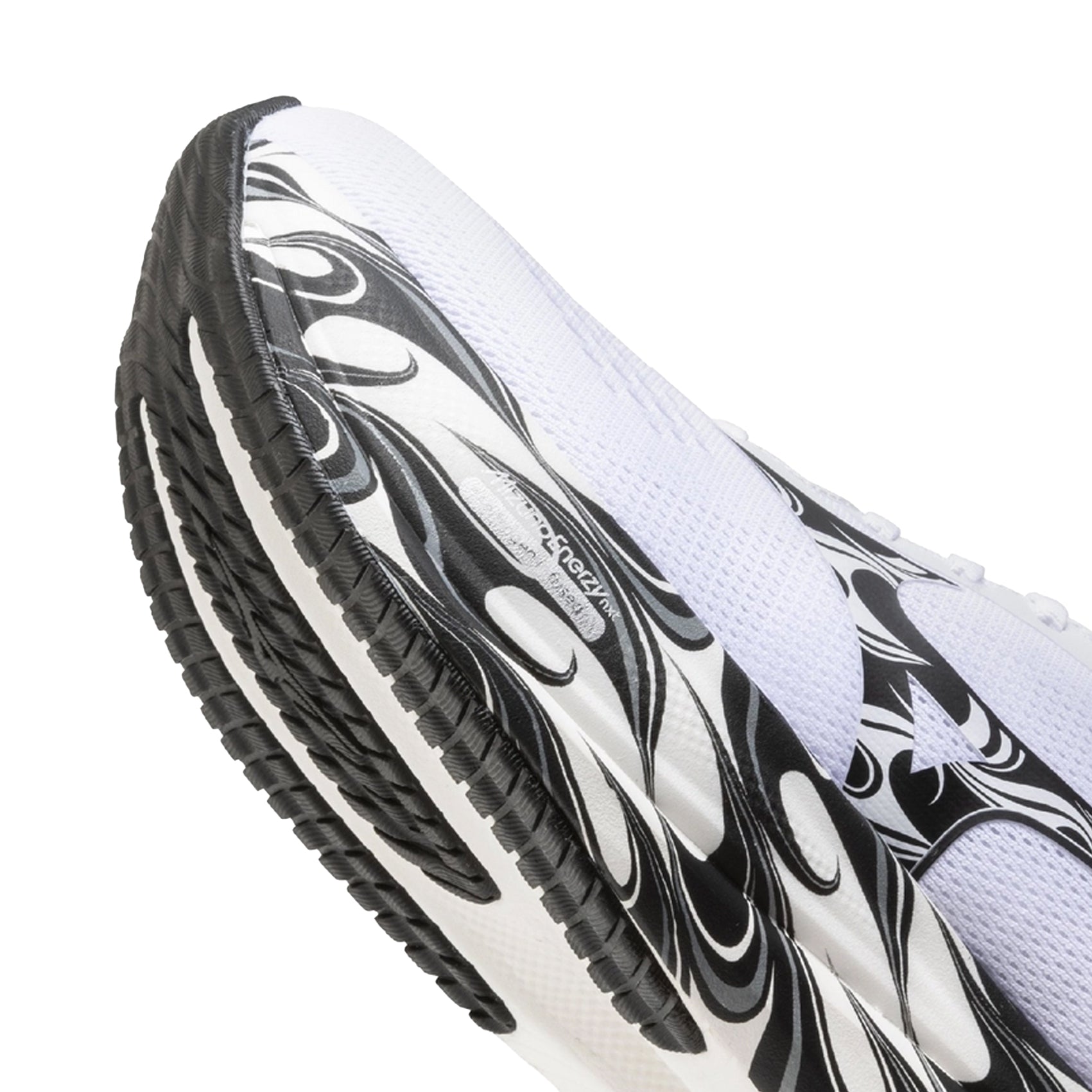 Unisex Mizuno Wave Rider 30