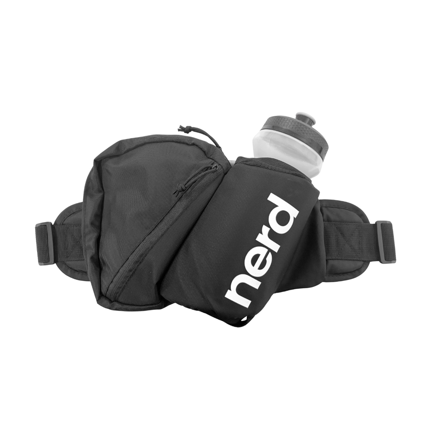 nerd NB Reverse Running Belt