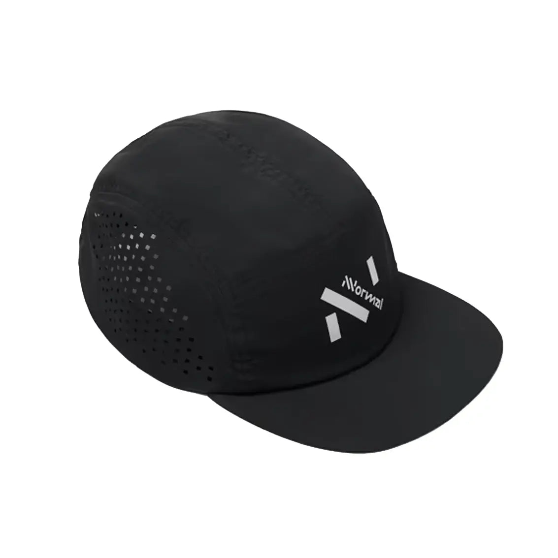 NNormal Race Cap