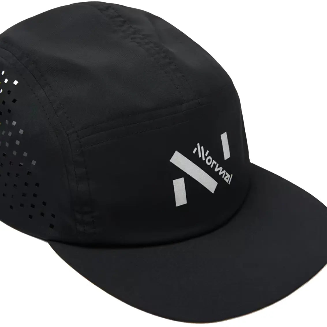 NNormal Race Cap