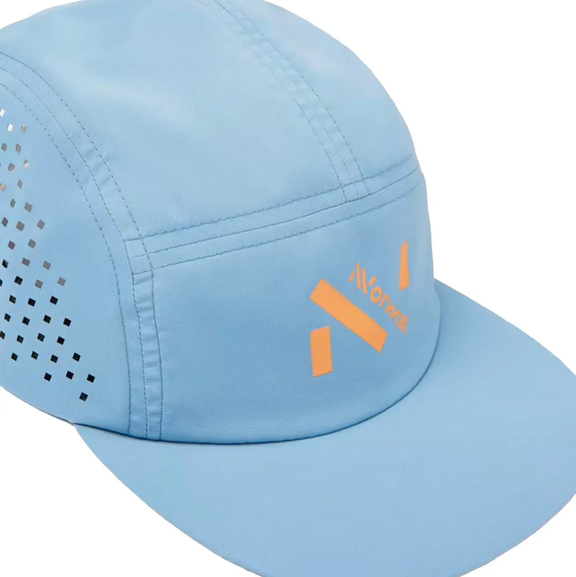 NNormal Race Cap
