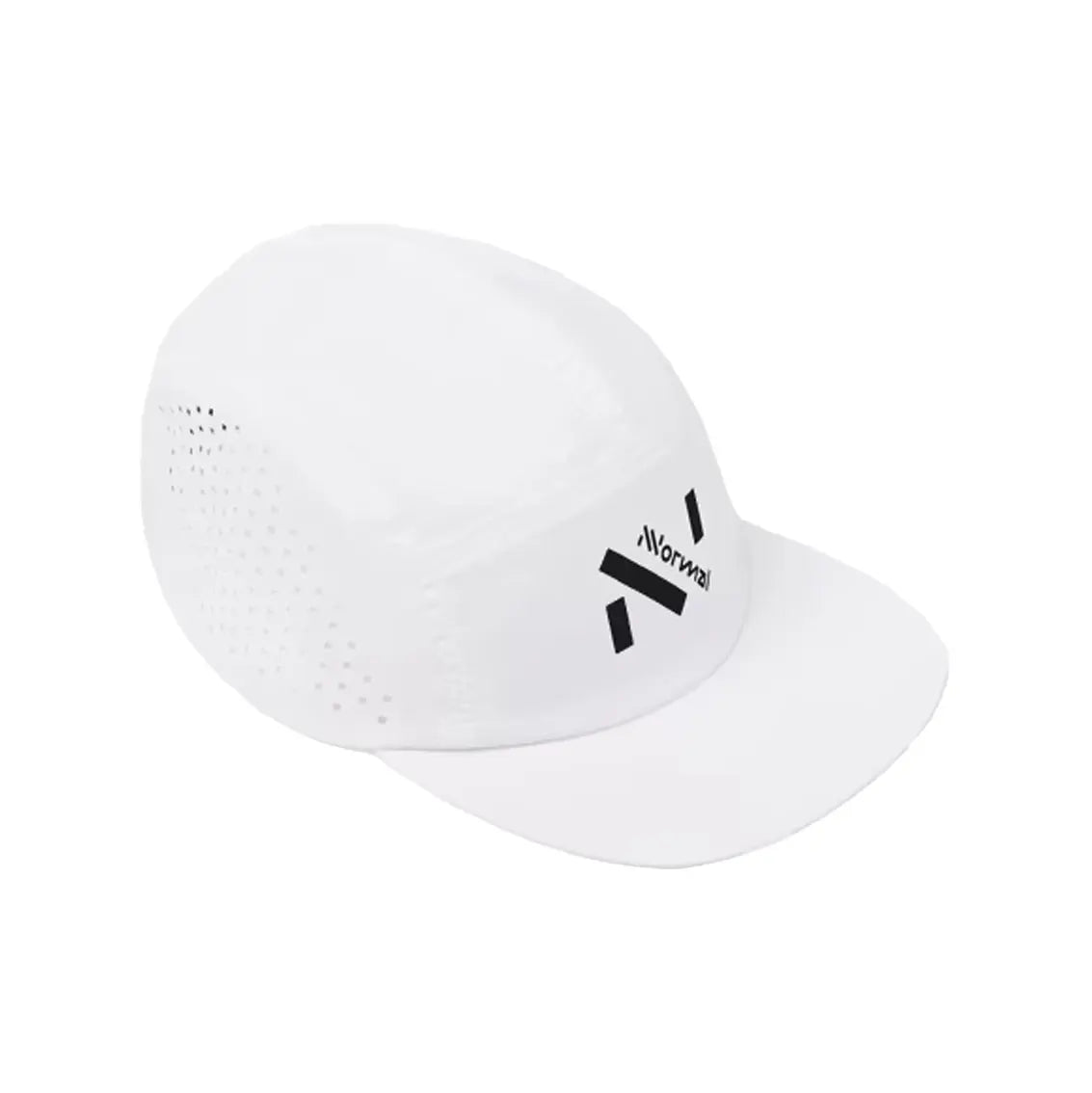 NNormal Race Cap
