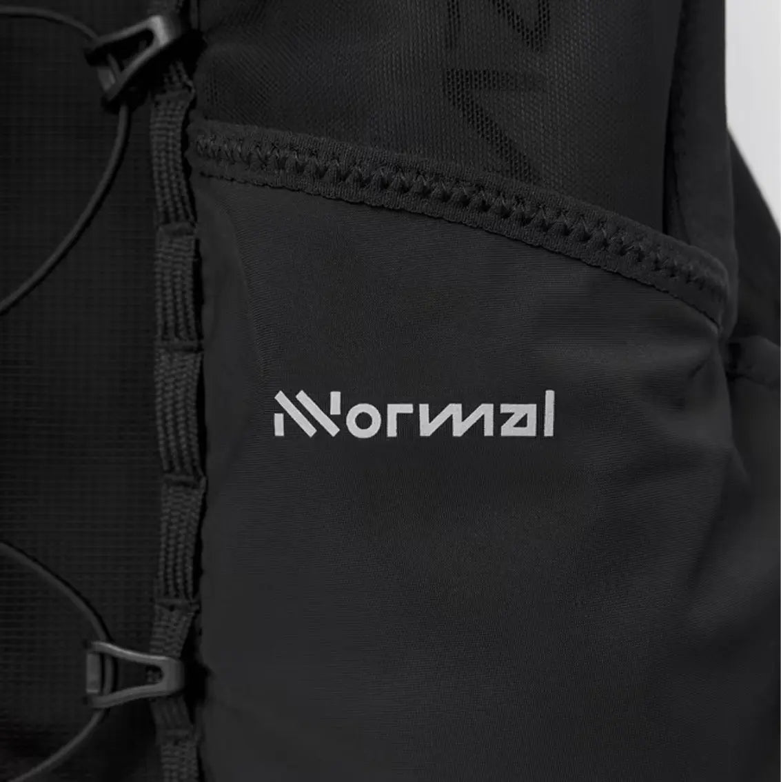 Unisex NNormal Race Vest 5L | Black