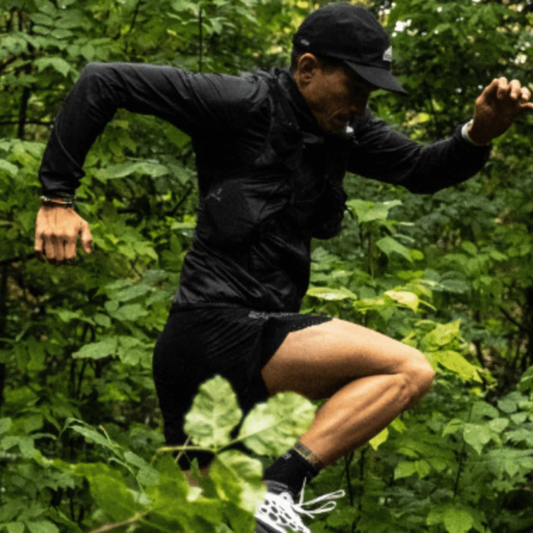 Naak Ultra Energy Bar