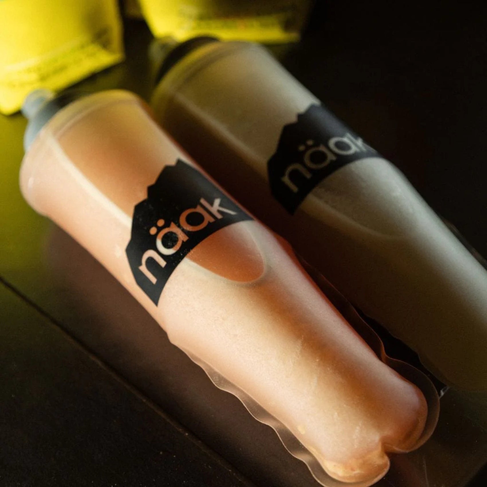 Naak Ultra Energy Drink Mix