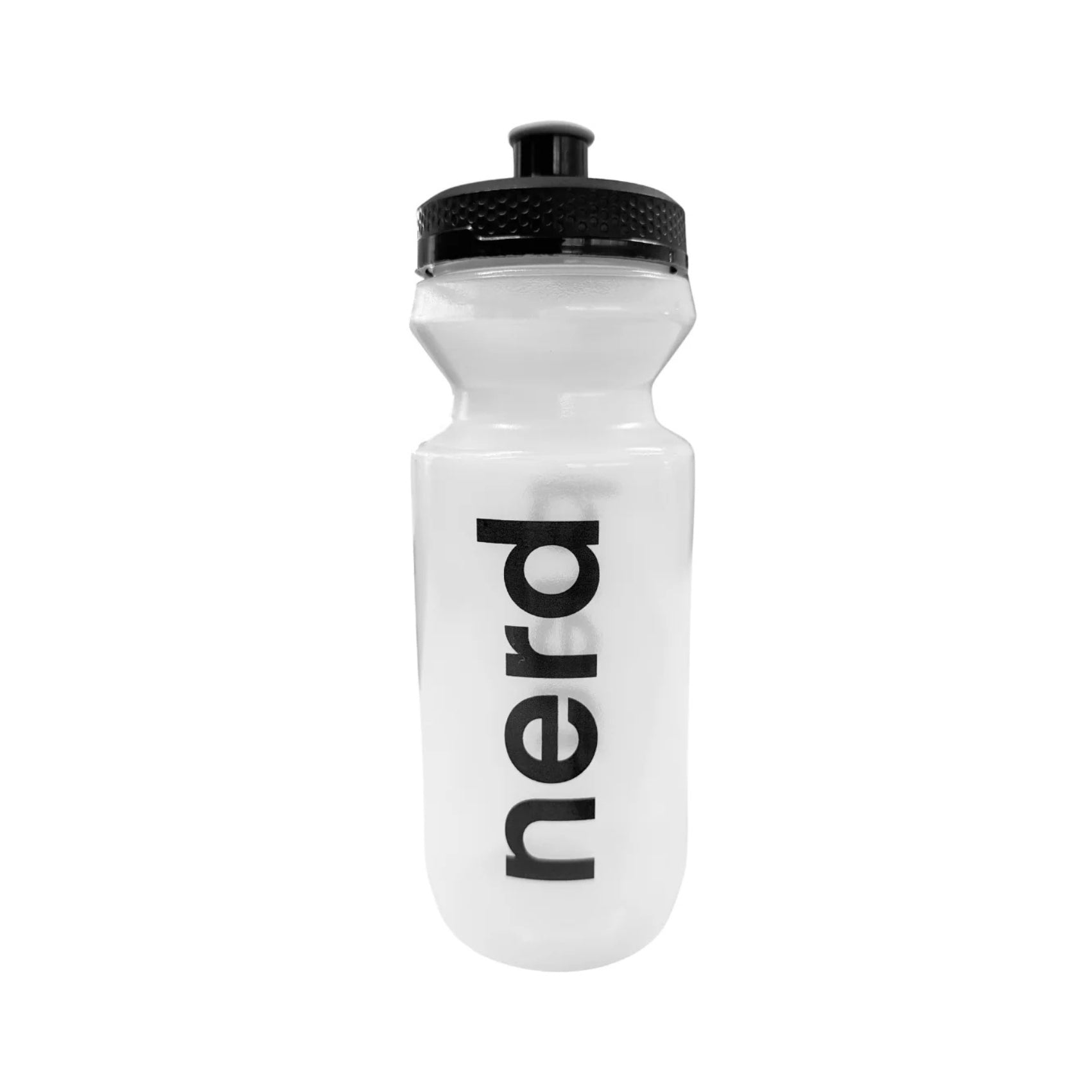 Nerd 650ml Hydration Bottle
