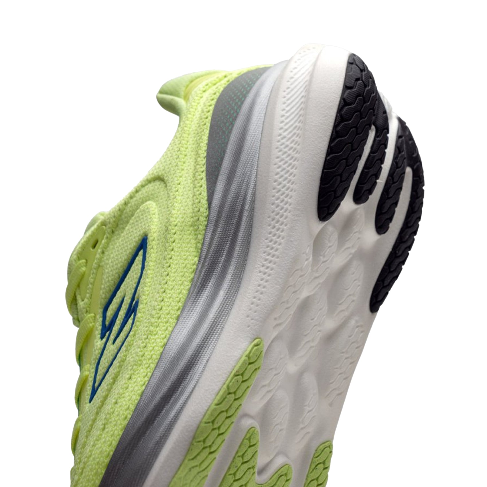 Mens New Balance 1080v15