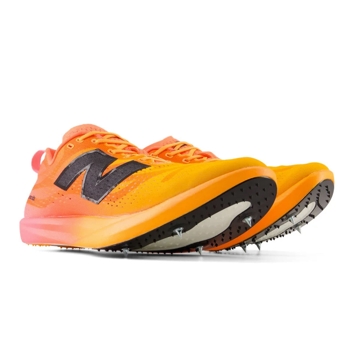 Unisex New Balance FuelCell SuperComp LD-X v3
