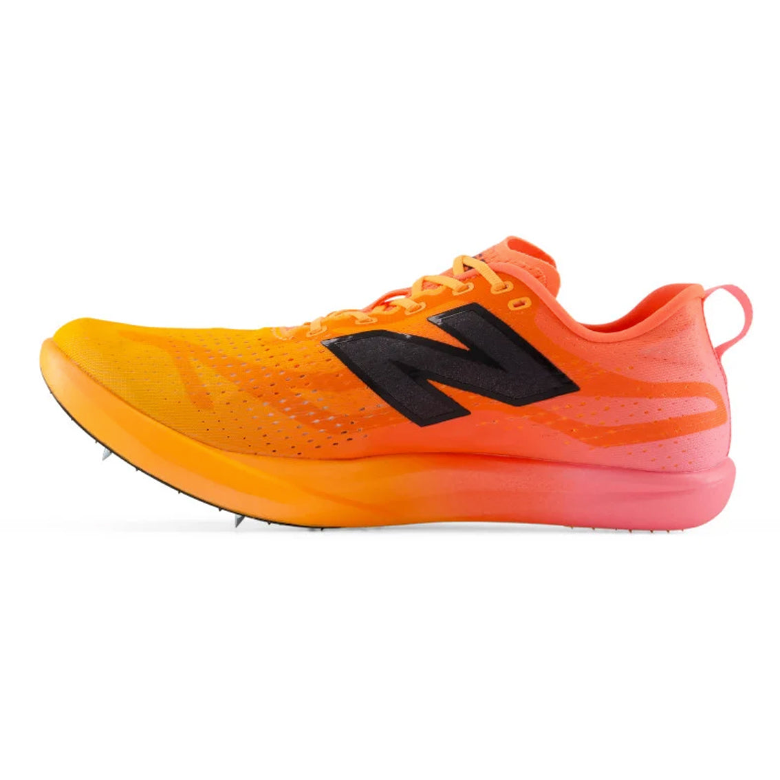 Unisex New Balance FuelCell SuperComp LD-X v3
