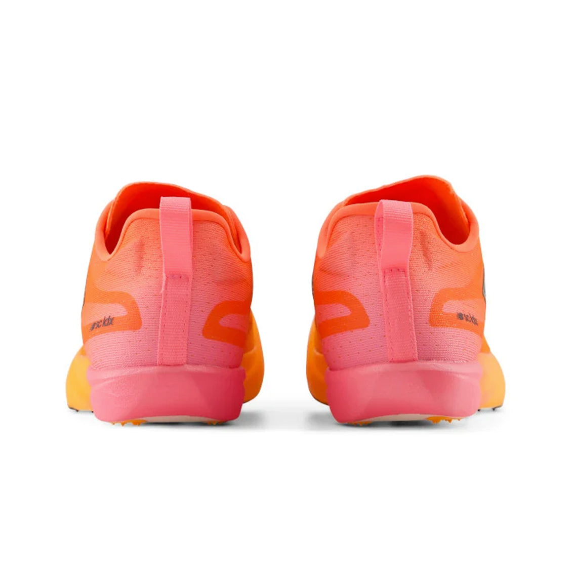 Unisex New Balance FuelCell SuperComp LD-X v3