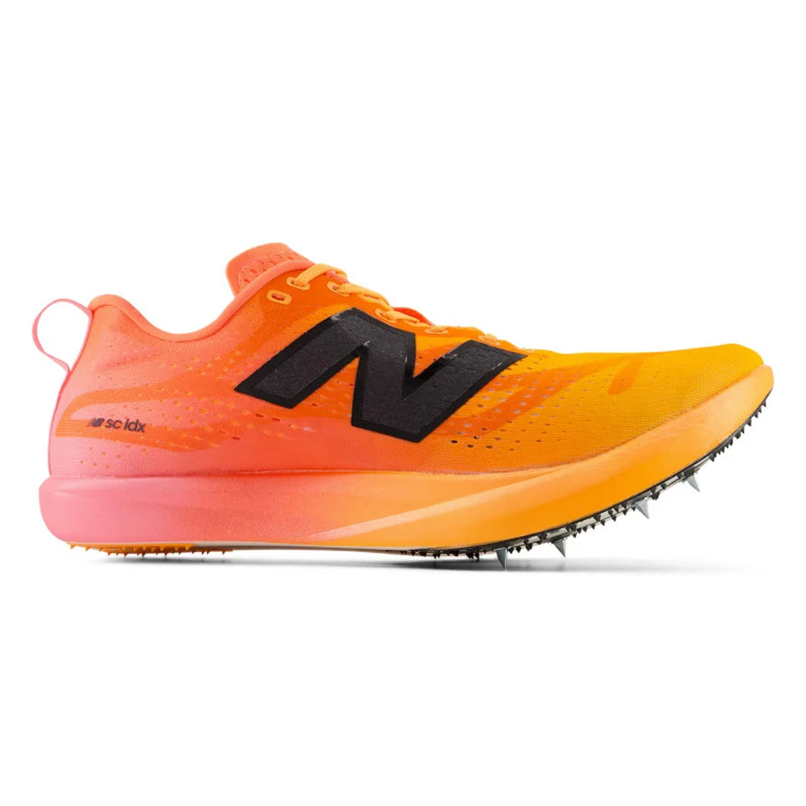 Unisex New Balance FuelCell SuperComp LD-X v3
