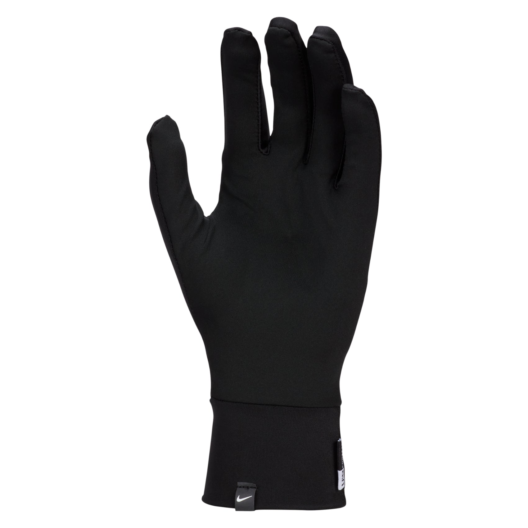 Nike ACG Dri-FIT Lightweight Gloves