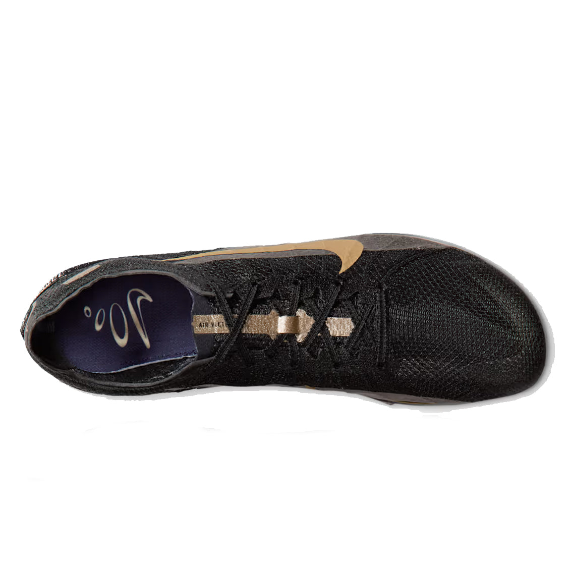 Unisex Nike Victory 2 Keely Hodgkinson