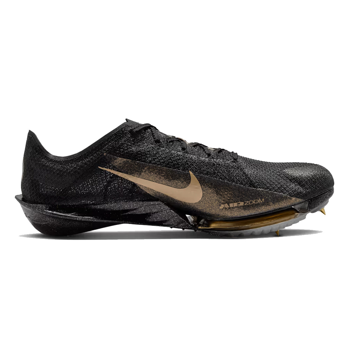 Unisex Nike Victory 2 Keely Hodgkinson