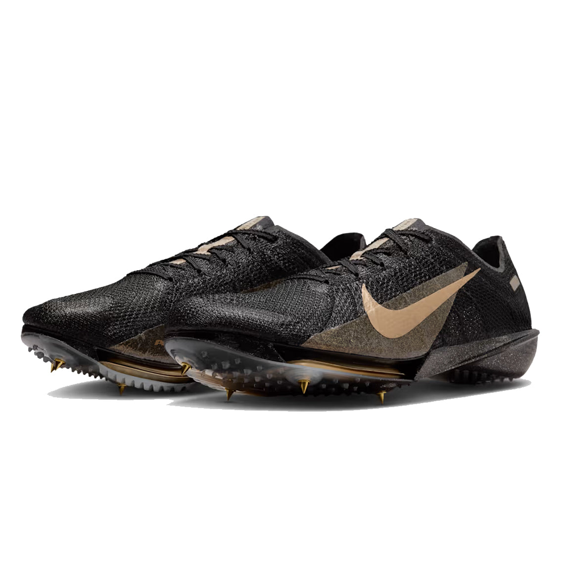 Unisex Nike Victory 2 Keely Hodgkinson