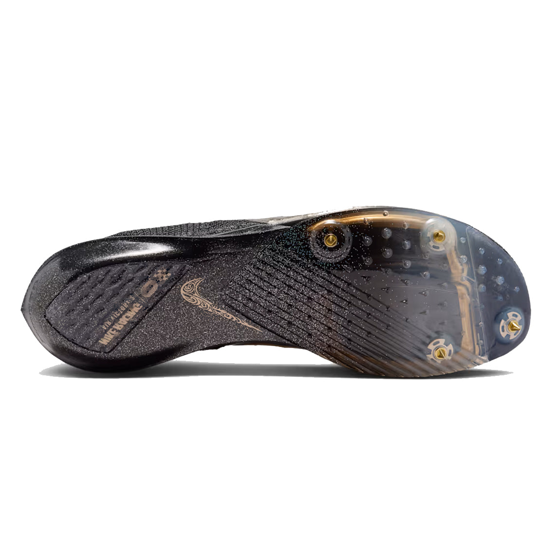 Unisex Nike Victory 2 Keely Hodgkinson
