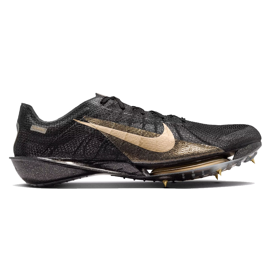 Unisex Nike Victory 2 Keely Hodgkinson